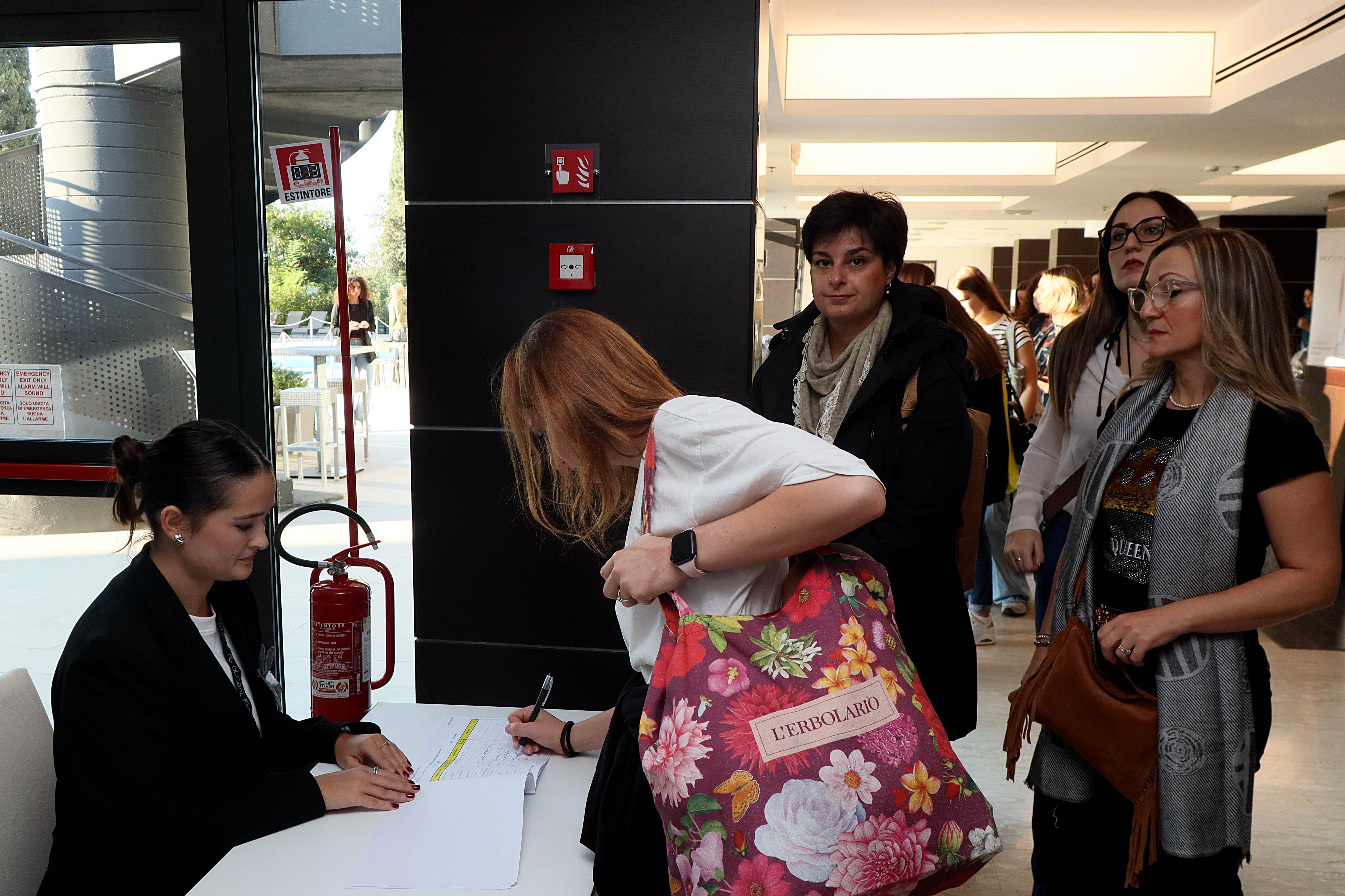 AIO_Congresso_18-10-2025 0468.jpg